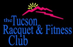 Tucson summer camps